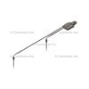 Cummins 4384811 Engine Coolant Temperature Sensor Engine Coolant Temperature Sensor