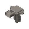 Cummins 4984590 Mass Air Flow Sensor Mass Air Flow Sensor - For Tier 4 2.8 liter ISF/QSF Engines