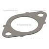 Cummins 5447591 Exhaust Manifold Gasket GASKET, EXH MANIFOLD (ISB)