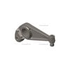 Cummins 5484230 Engine Rocker Arm Rocker Lever - Engine Brake