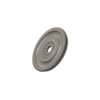 Cummins 3680922 Clutch Flywheel Clutch Flywheel