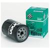 Cummins 122-0893 Engine Oil Filter Onan Generator Oil Filter