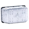 Cummins 149-2513 Fuel Filter Fuel Filter - OEM, For Onan Cummins