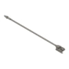 Cummins 3687930 Nitrogen Oxide (NOx) Sensor Nitrogen Oxide (NOx) Sensor