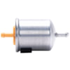 Cummins 147-0860 Fuel Filter Fuel Filter - for Onan Quiet Diesel and Marquis Platinum Generator Series