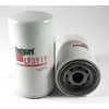 Fleetguard LF3919 Engine Oil Filter Lube Filter, Spin-On