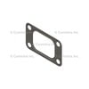 Cummins 5266419 Turbocharger Gasket Turbocharger Gasket