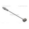 Cummins 4307496 Exhaust Ammonia Sensor Ammonia Sensor