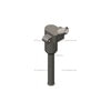 5310990 by CUMMINS - Ignition Coil