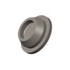 Cummins 3688114 Engine Timing Cover Plug PLUG, GEAR COVER