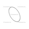 5298564 by CUMMINS - Multi-Purpose Shim