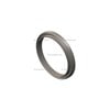Cummins 3685173 Oil Seal Set Front Crankshaft Oil Seal - For Gear Housing, Cummins ISX, ISX15