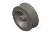 Cummins 3689465 Accessory Drive Belt Idler Pulley Accessory Drive Belt Idler Pulley