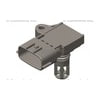 Cummins 2897334 Multi-Purpose Sensor Pressure Temperature Sensor