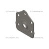Cummins 4329681 Diesel Exhaust Fluid (DEF) Doser Pump Gasket Aftertreatment Device Gasket