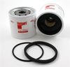 Fleetguard FS19964 Fuel Filter Fuel/Water Separator, Spin-On