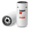 HF7556 by FLEETGUARD - Hydraulic Filter, Spin-On