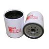 Fleetguard FS19918 Fuel Water Separator Filter Fuel Water Separator Spin-On