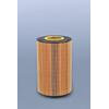 Fleetguard LF16244 Engine Oil Filter Lube Filter Cartridge