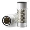 Fleetguard AF1830KM Engine Air Filter Air Filter, Primary