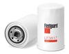 Fleetguard LF3817 Engine Oil Filter Lube Filter, Spin-On