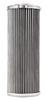 Fleetguard HF6389 Hydraulic Filter Hydraulic Filter, Cartridge