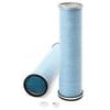 Fleetguard AF4510 Engine Air Filter Air Filter, Secondary