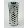 Fleetguard HF6197 Hydraulic Filter Hydraulic Filter, Cartridge