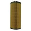 LF16144 by FLEETGUARD - Lube Filter Cartridge