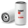 LF3947 by FLEETGUARD - Lube Filter, Spin-On