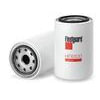 Fleetguard HF6500 Hydraulic Filter Hydraulic Filter, Spin-On