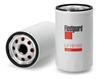Fleetguard LF16165 Engine Oil Filter Lube Filter, Spin-On