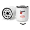 Fleetguard LF3786 Engine Oil Filter Lube Filter, Spin-On
