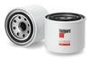 Fleetguard LF3936 Engine Oil Filter Lube Filter, Spin-On