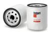 HF35099 by FLEETGUARD - Hydraulic Filter, Spin-On