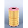 Fleetguard AF25975 Engine Air Filter Air Filter
