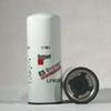 Fleetguard LF9024 Engine Oil Filter Lube Filter Combination