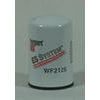 Fleetguard WF2125 Engine Coolant Filter Water Filter