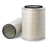 Fleetguard AA2900 Engine Air Filter Air Dual Kit