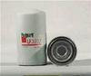 Fleetguard LF3937 Engine Oil Filter Oil Filter
