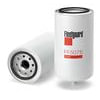 Fleetguard FF5076 Fuel Filter Fuel Filter, Spin-On