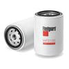 WF2133 by FLEETGUARD - Coolant Filters