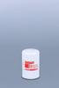 FF5074 by FLEETGUARD - Fuel Filter, Spin-On