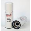 Fleetguard LF9000 Engine Oil Filter Lube Filter, Spin-On