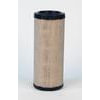 Fleetguard AF25436 Engine Air Filter Air Filter Primary Magnum RS