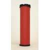 AF25485 by FLEETGUARD - Air Filter Secondary Magnum RS