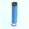 Fleetguard AF25576 Engine Air Filter Air Filter Secondary Magnum RS