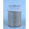 Fleetguard AF476K Engine Air Filter Primary Air Filter