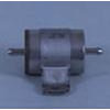 Fleetguard FF5193 Transmission Oil Filter In-Line Fuel Filter