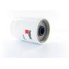 FF5637 by FLEETGUARD - Fuel Filter
